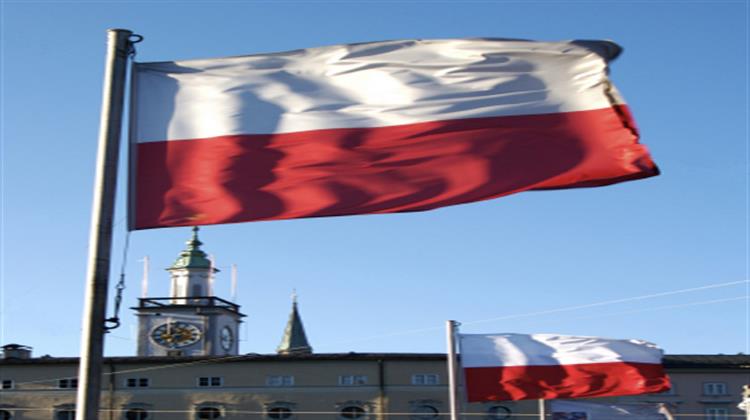 Polish Energy Giant Signs 910 MW Power Unit Deal